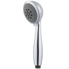 Lunar 3 Mode Shower Head